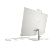 HP/27-cr0074nf/FHD/R7 7730U/16G/512/W11H