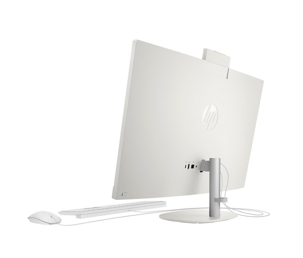 HP/27-cr0074nf/FHD/R7 7730U/16G/512/W11H
