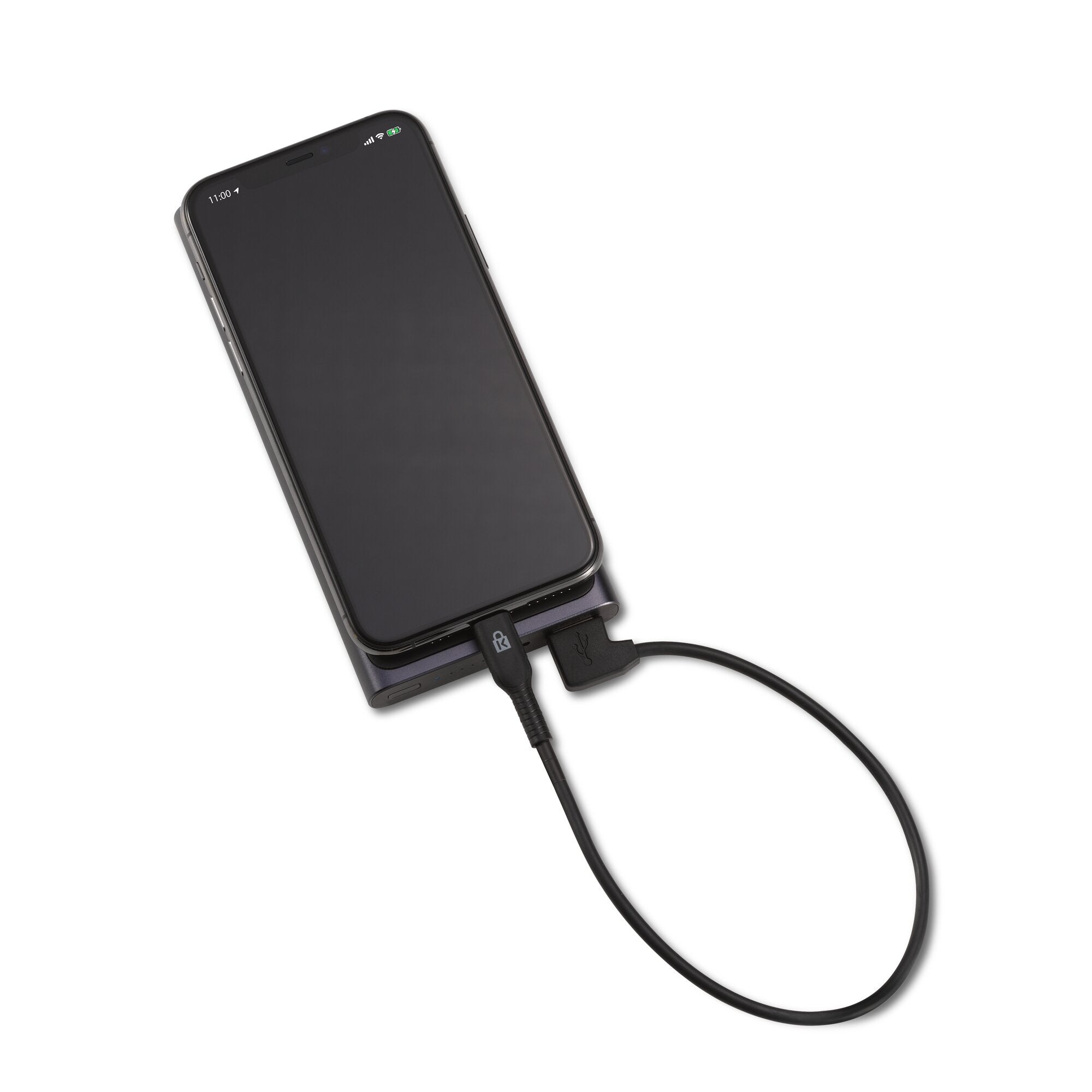 Apple Lightning Charge & Sync Cable PK5