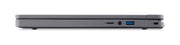 TMB514-31-G2-TCO-C8VN 14"N150 8/128 W11P