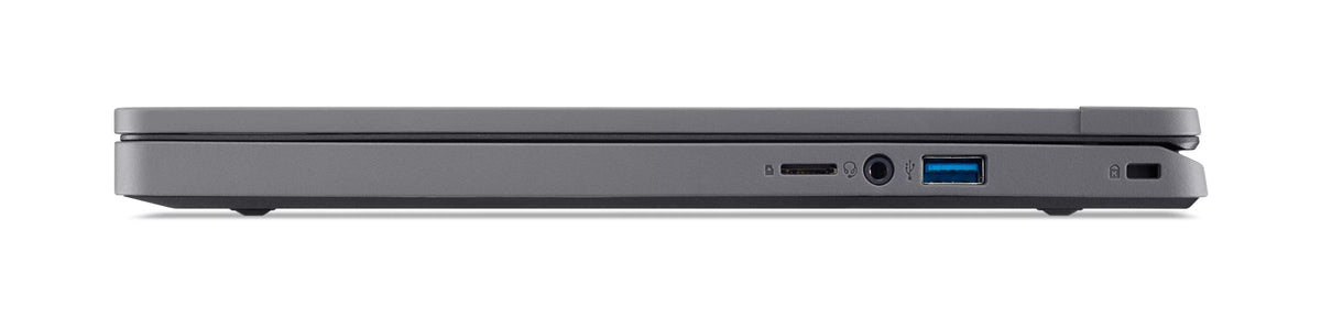 TMB514-31-G2-TCO-C8VN 14"N150 8/128 W11P