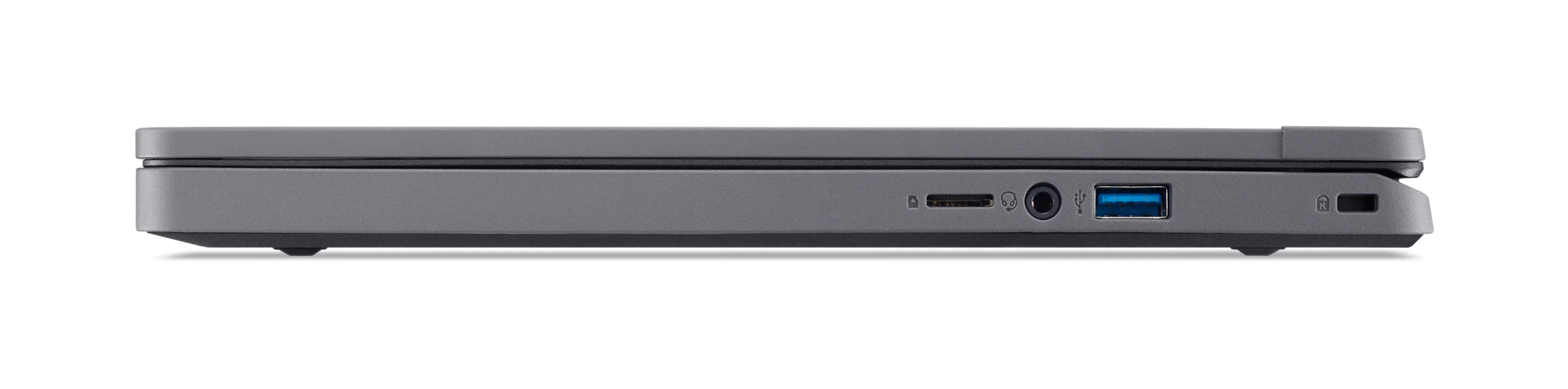 TMB514-31-G2-TCO-C8VN 14"N150 8/128 W11P