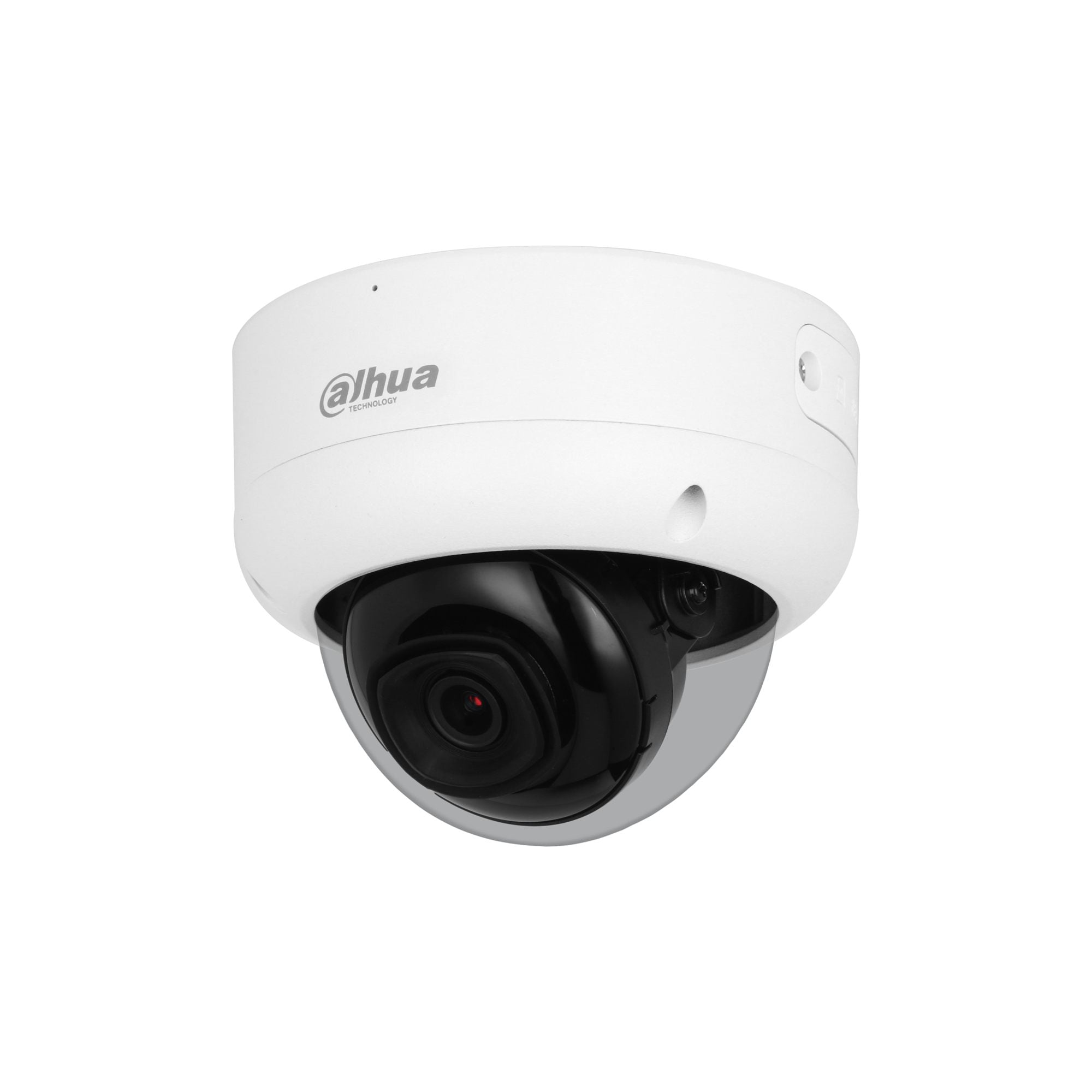 DAHUA- Caméra dôme 2Mps DH-IPC-HDBW3241E-S-S2