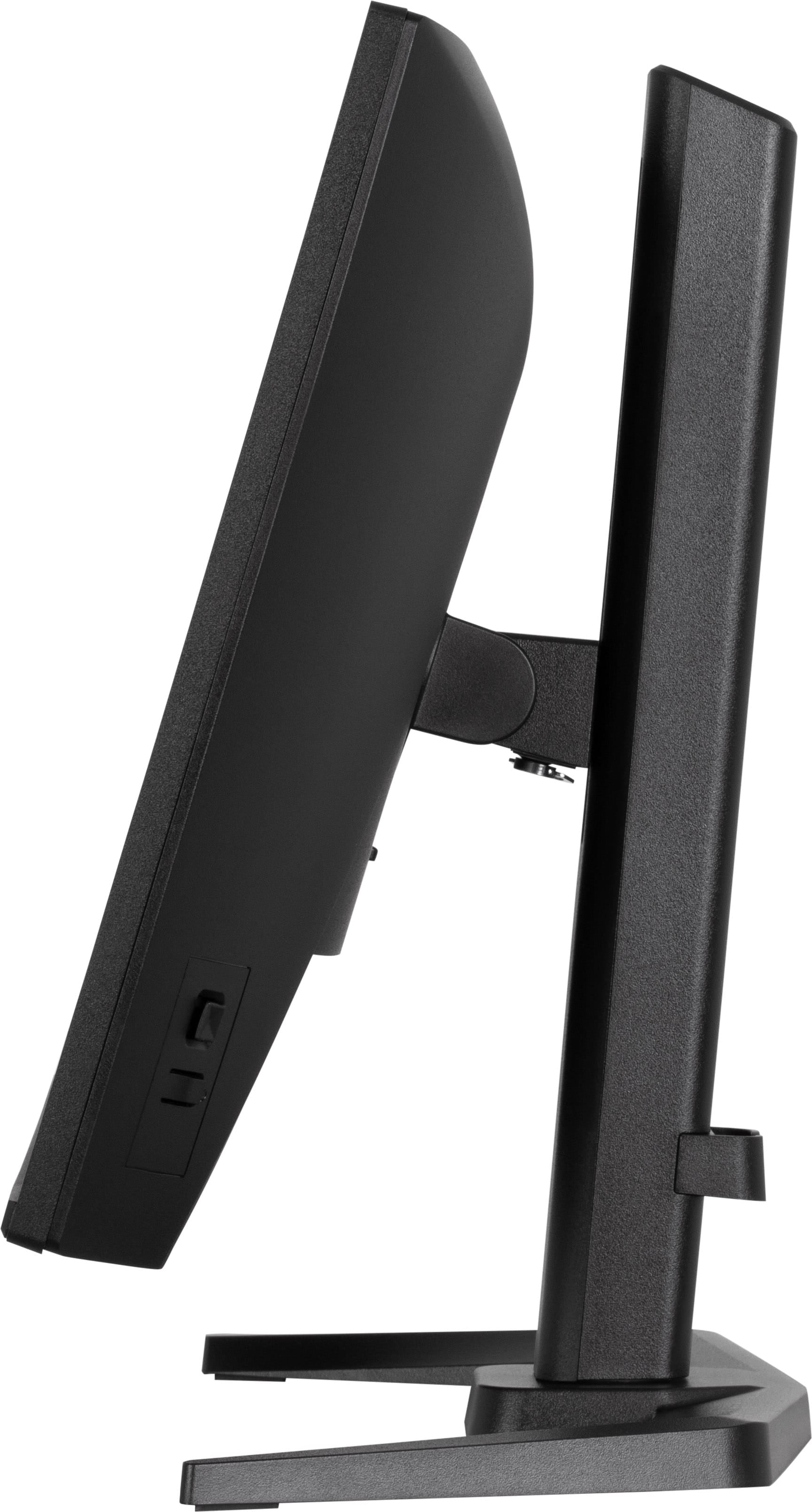 iiyama G-Master GB2471HS-B1 24" Fast-IPS