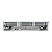 RS720A-E13-RS24/3.2K/24N/G