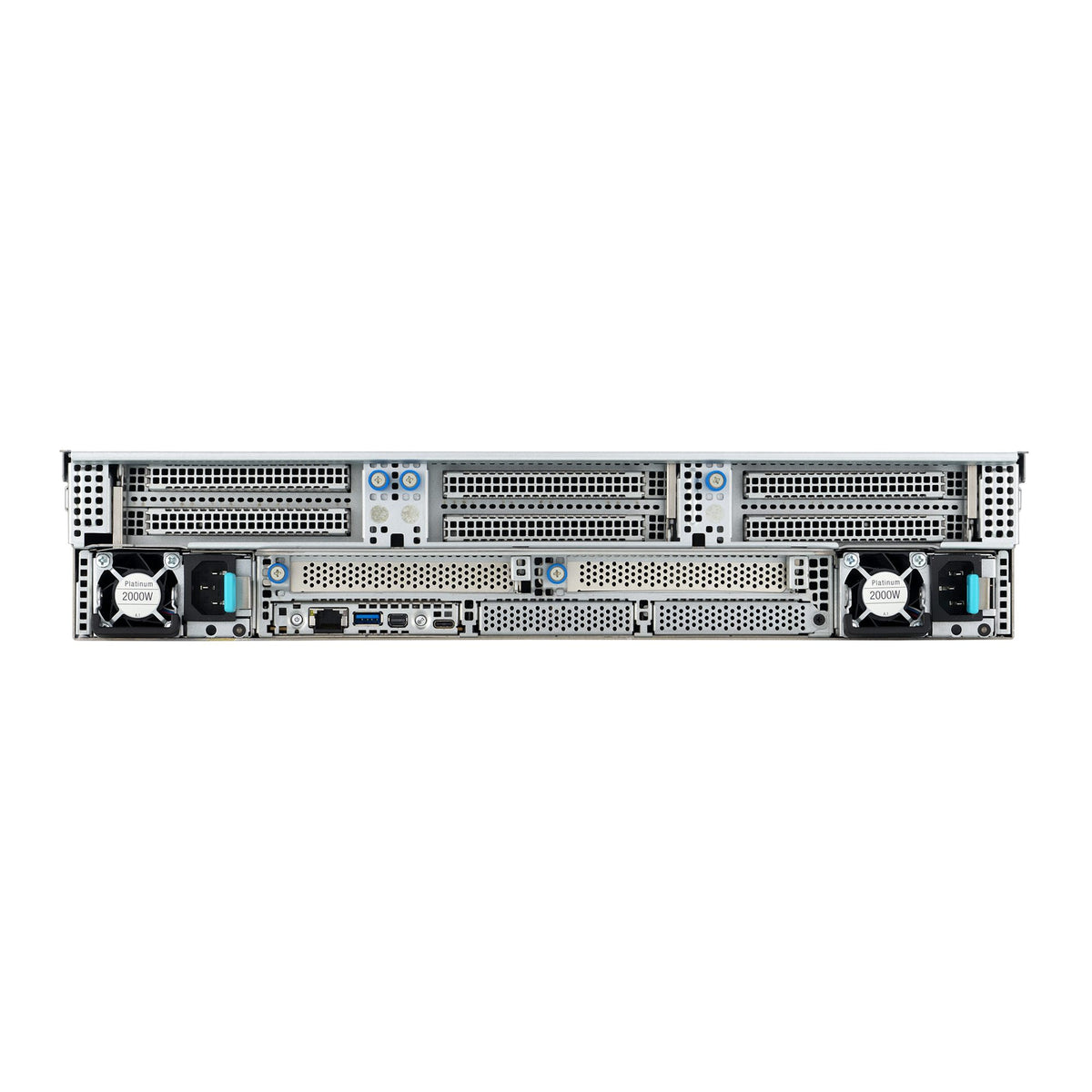 RS720A-E13-RS24/3.2K/24N/G