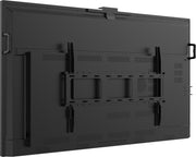 75"W IFP 40-Points Bonded DeepContrast