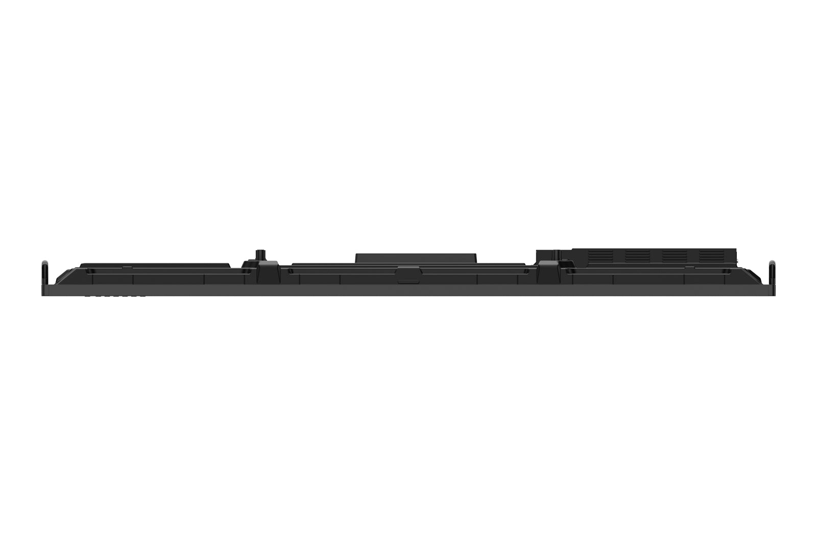 Viewsonic IFP8635-1-1C