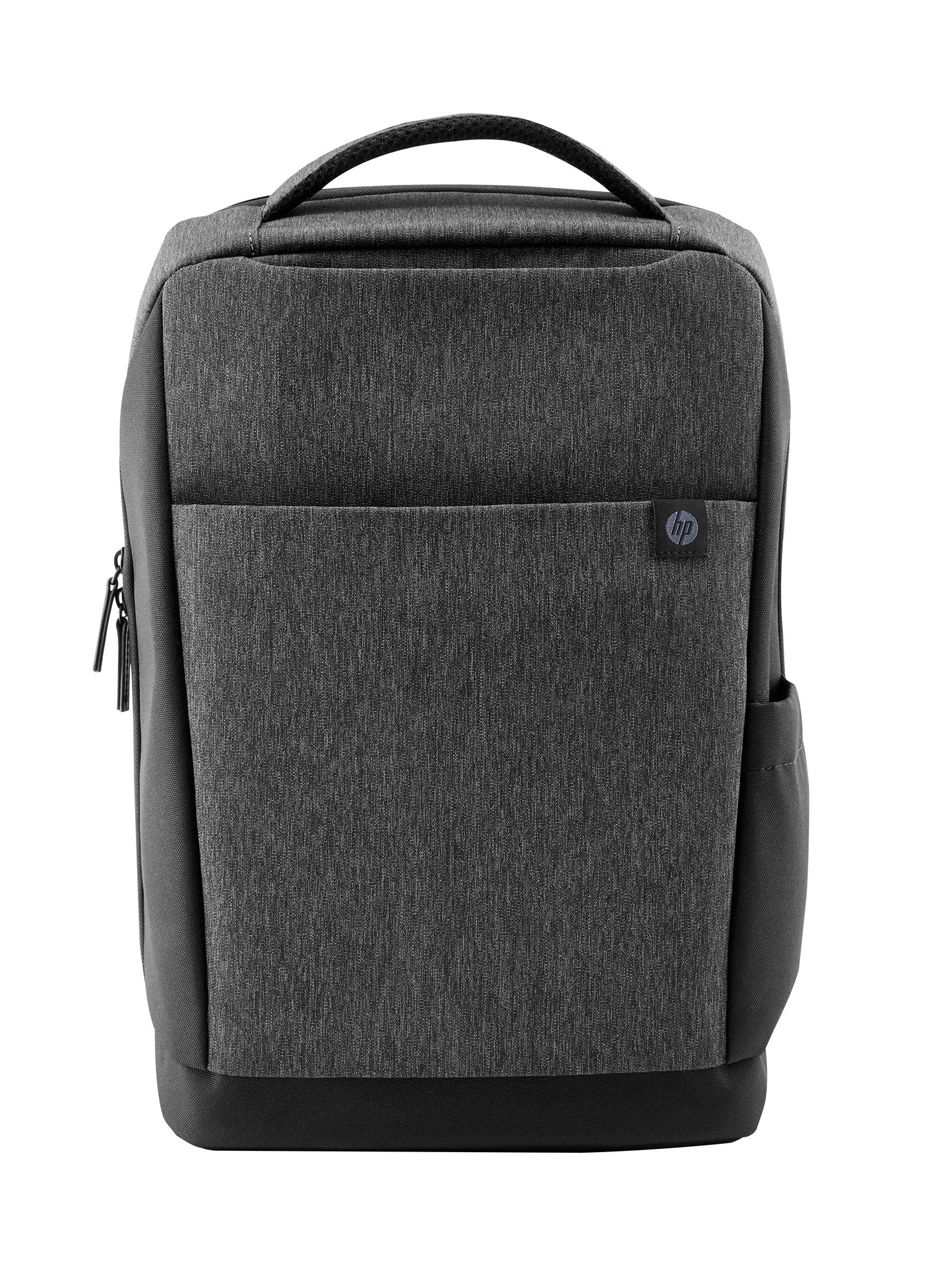 HP Renew Travel 15.6" Laptop Backpack