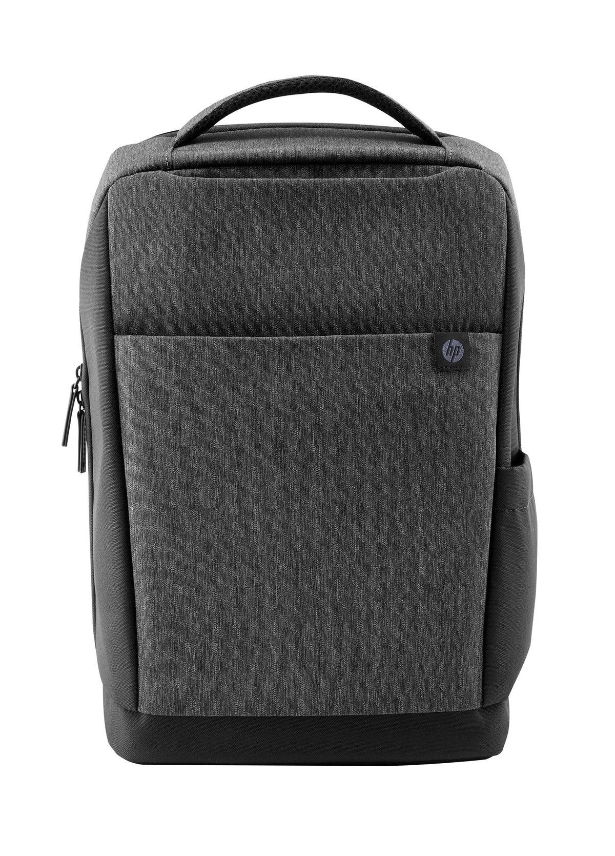 HP Renew Travel 15.6" Laptop Backpack