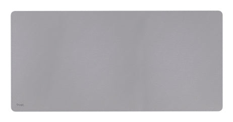 TRUST BENYA XXL DESK PAD GREY