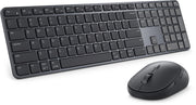 Pro 7 Slim Kbd and Mouse-KM726-US