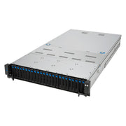 RS720A-E12-RS24/10G/2.6kW/16NVMe