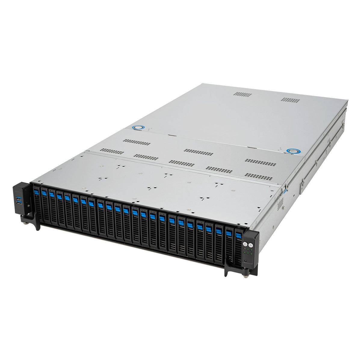 RS720A-E12-RS24/10G/2.6kW/16NVMe