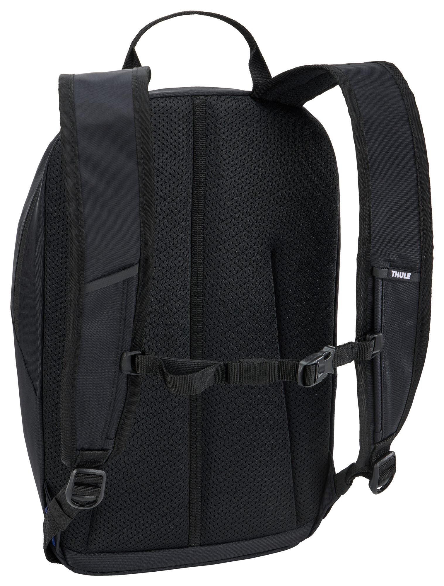 Thule EnRoute Backpack 12L - Black