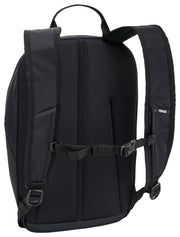 Thule EnRoute Backpack 12L - Black