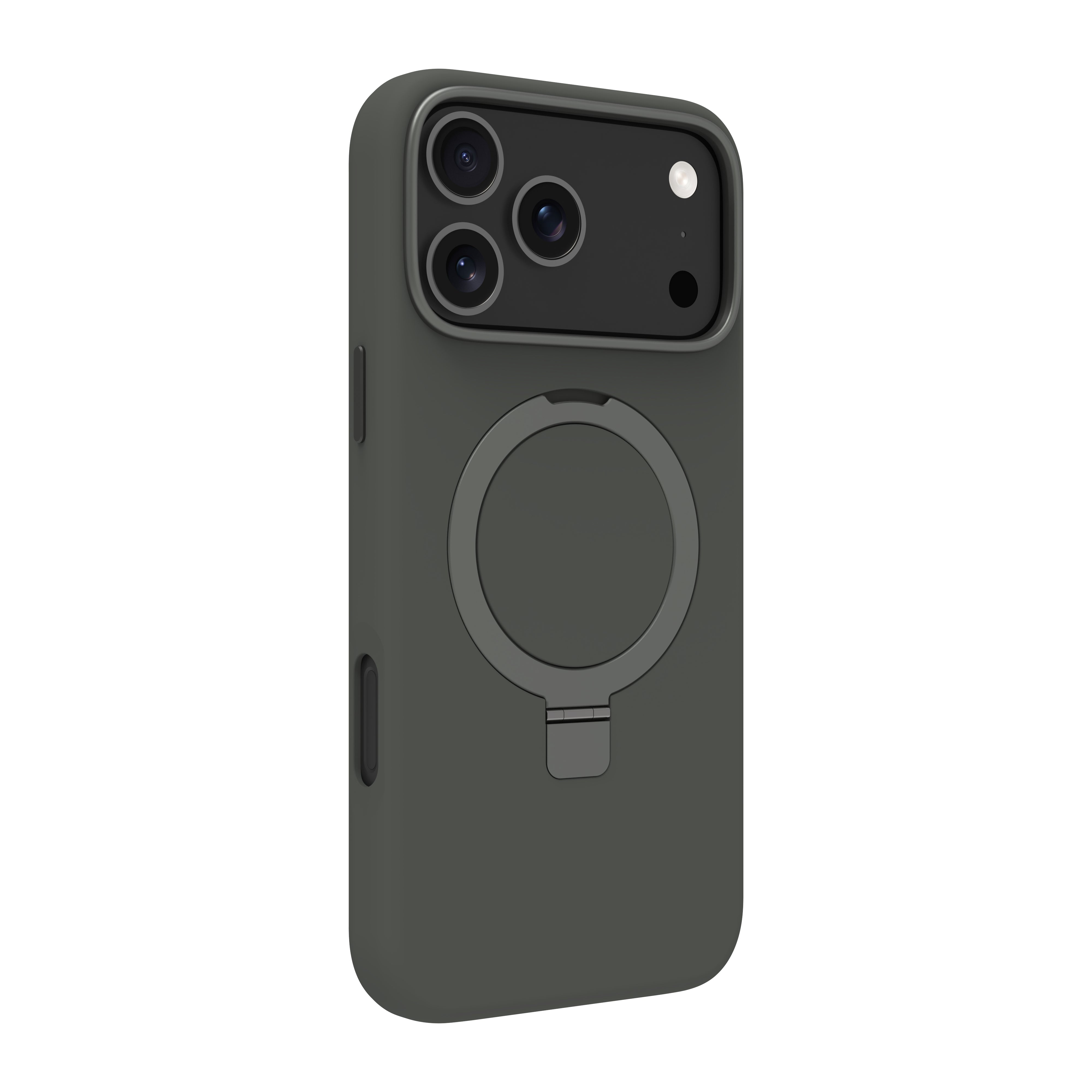 RoskildeMSKickICONiPhone17ProMaxFSHDW