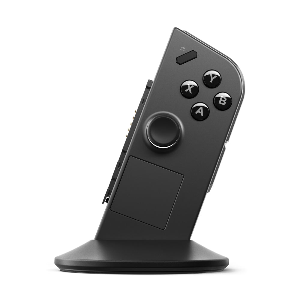 LEGION GO GAME CONSOLE 8APU1 16/512 W11H