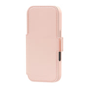 Lynge MS ICON iPhone 17 Pro PKSND
