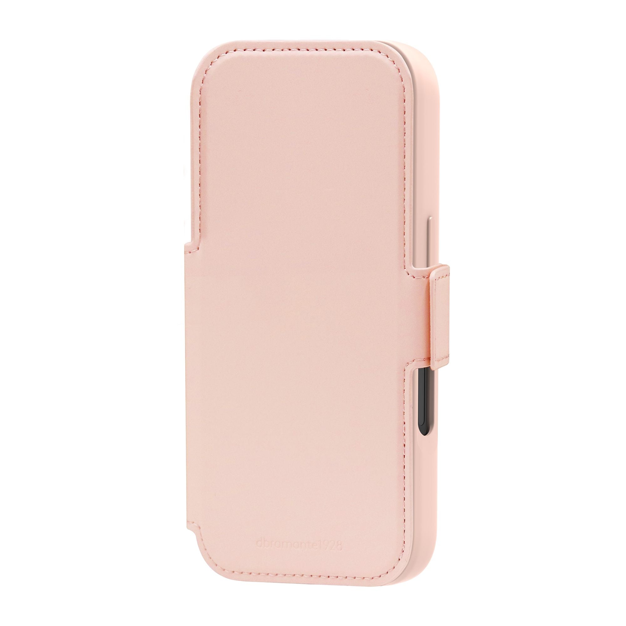 Lynge MS ICON iPhone 17 Pro PKSND