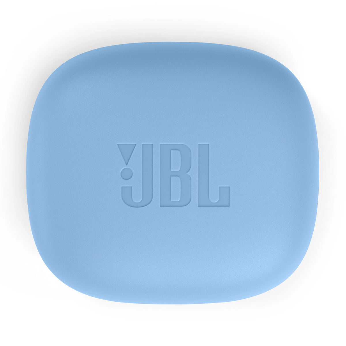 JBL WAVE-FLEX