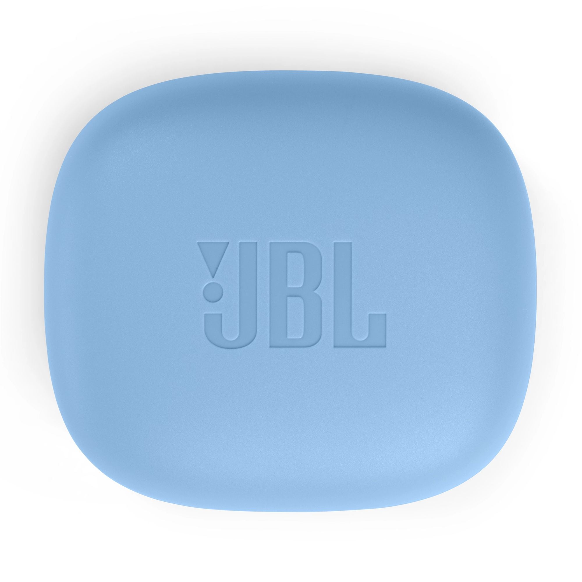 JBL WAVE-FLEX