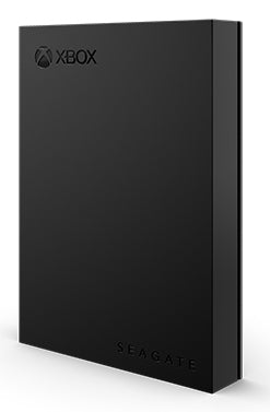 SEAGATE Game Drive for Xbox 5To USB 3.0