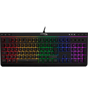 HyperX Alloy Core RGB-Gaming Keyboard FR
