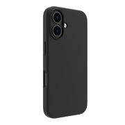 Costa Rica iPhone 16 Night BLK