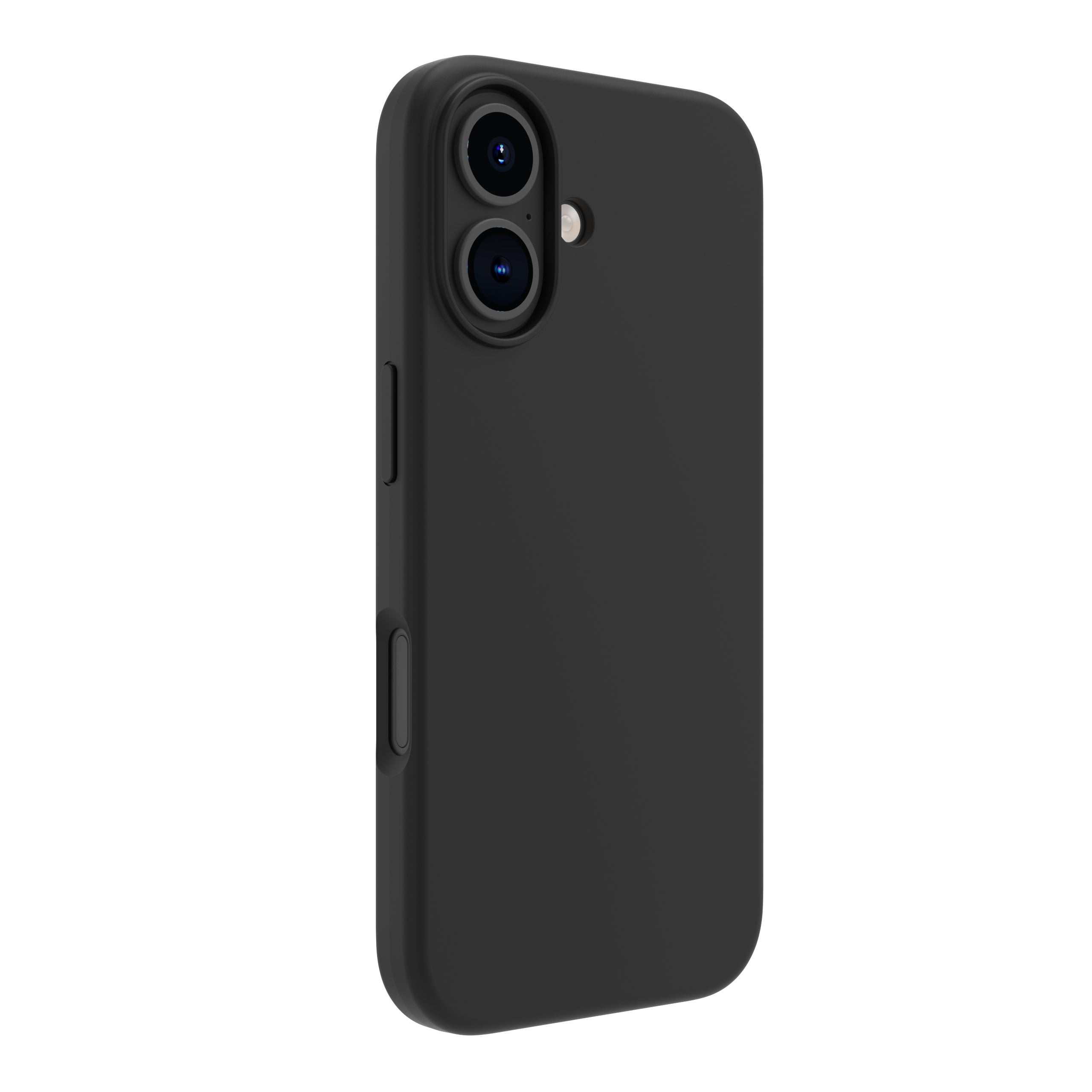 Costa Rica iPhone 16 Night BLK