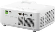 ViewSonic LS710-4KE projector