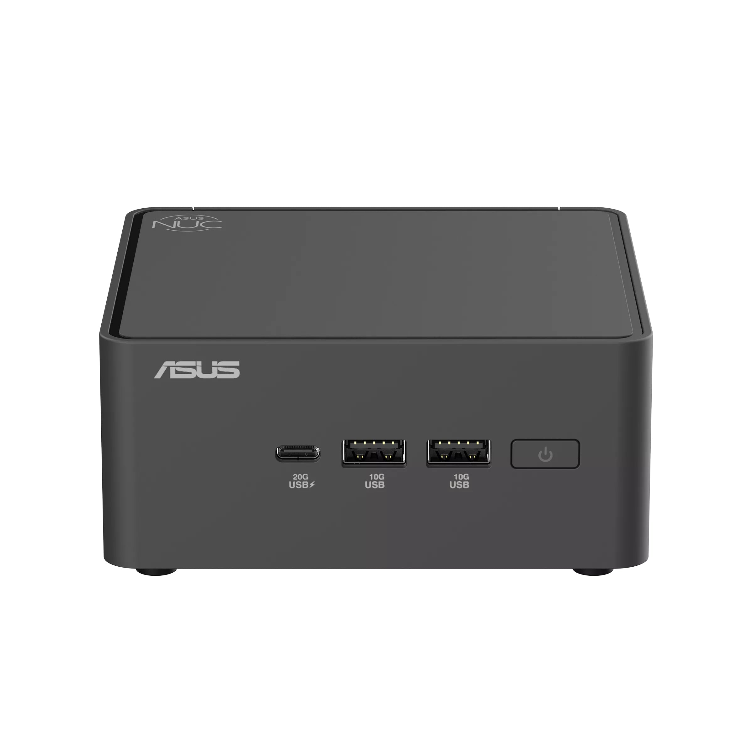 NUC/15 PRO RNUC15CRHU700000 No Cord L6