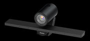Conference 4K Camera 120 °