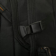 Voyager EXP 17" Backpack - Black