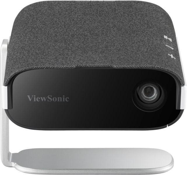 Viewsonic M1XB projector
