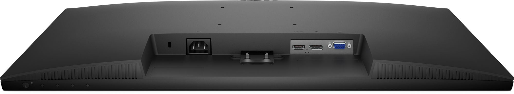 Dell Pro 27" E2725HM FHD Monitor