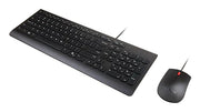 KB MICE_BO Essencial WR KBMS BE En A1
