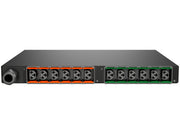 Vertiv Geist Rack PDU Switched Outlet