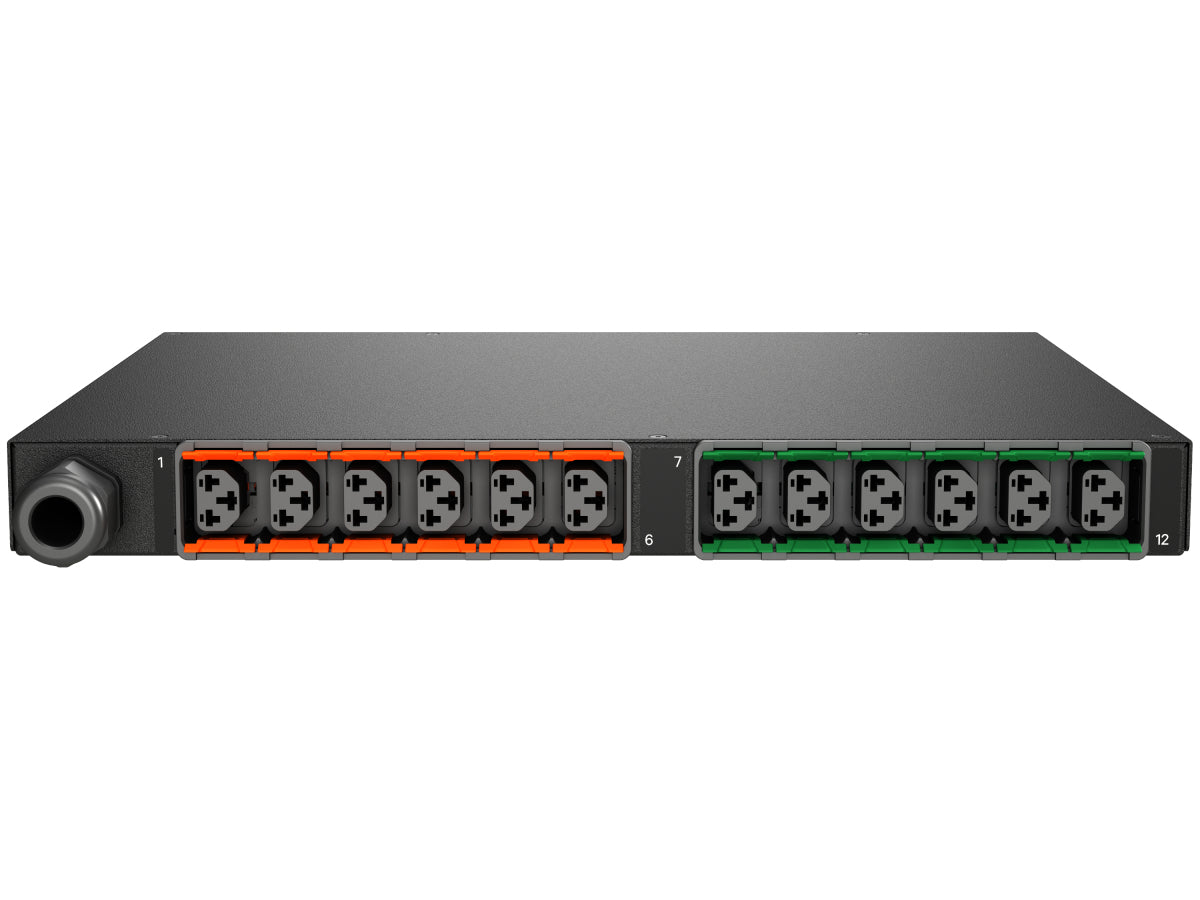 Vertiv Geist Rack PDU Switched Outlet