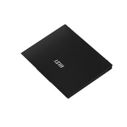 Prestige 13 AI Evo A1MG-064FR 13" i7 W11