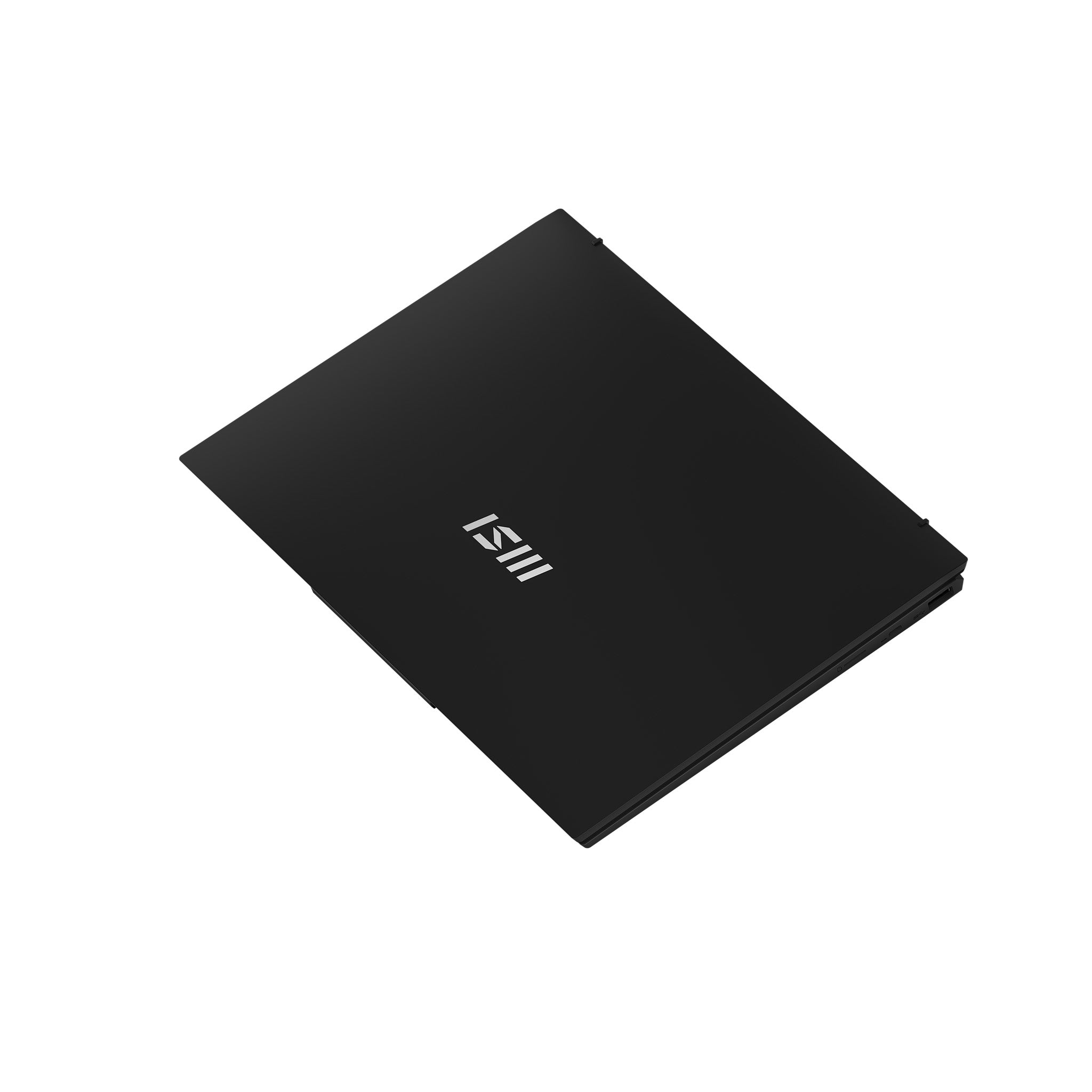 Prestige 13 AI Evo A1MG-064FR 13" i7 W11