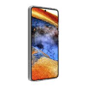 Greenland Pro Qi2 Galaxy S26 Ultra Clear
