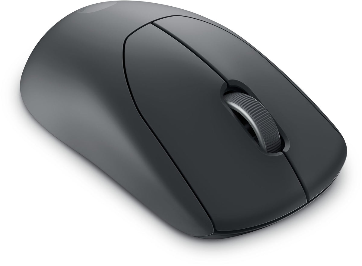 AWPro Wireless Gaming Mouse DSoM