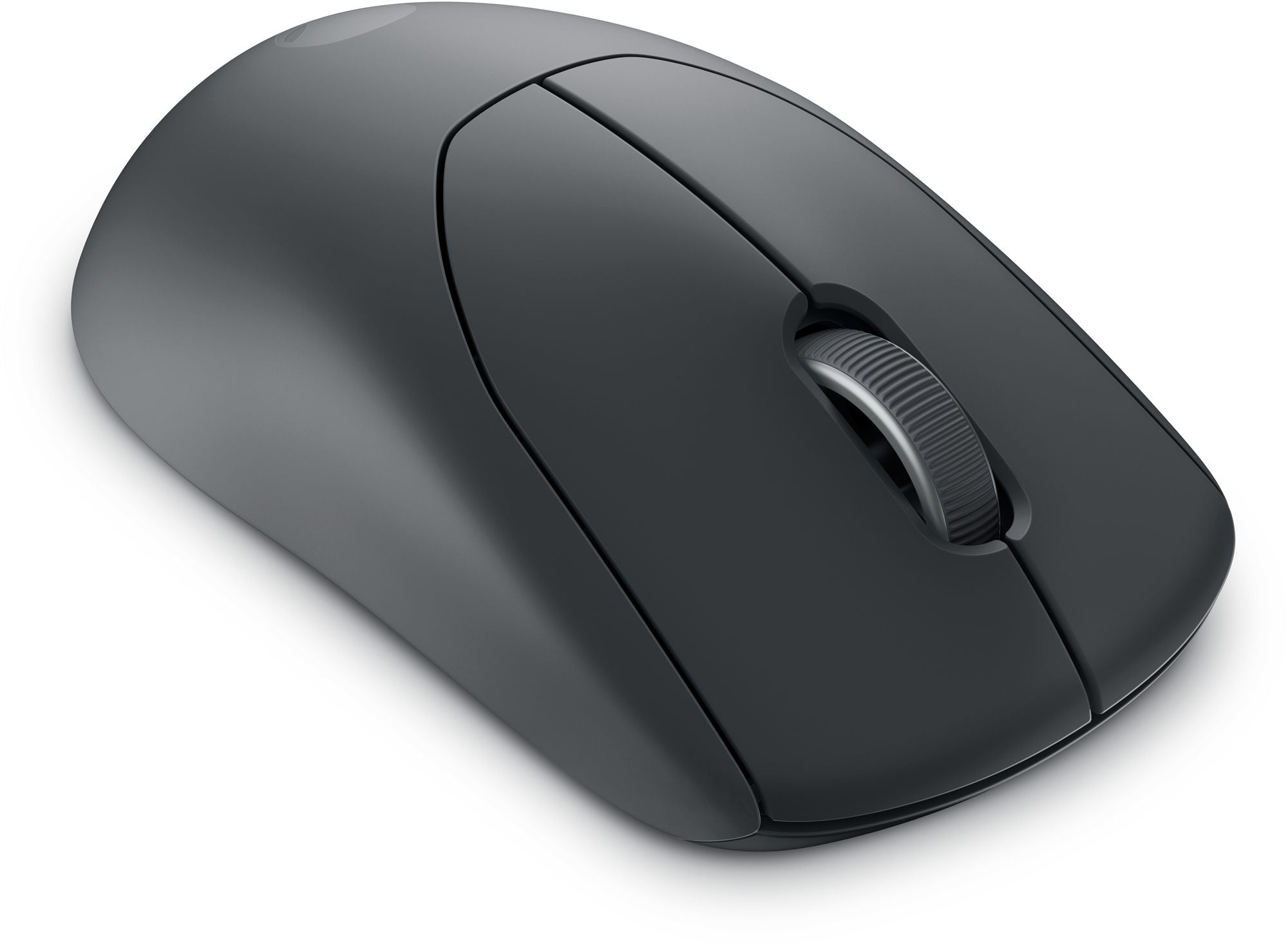AWPro Wireless Gaming Mouse DSoM