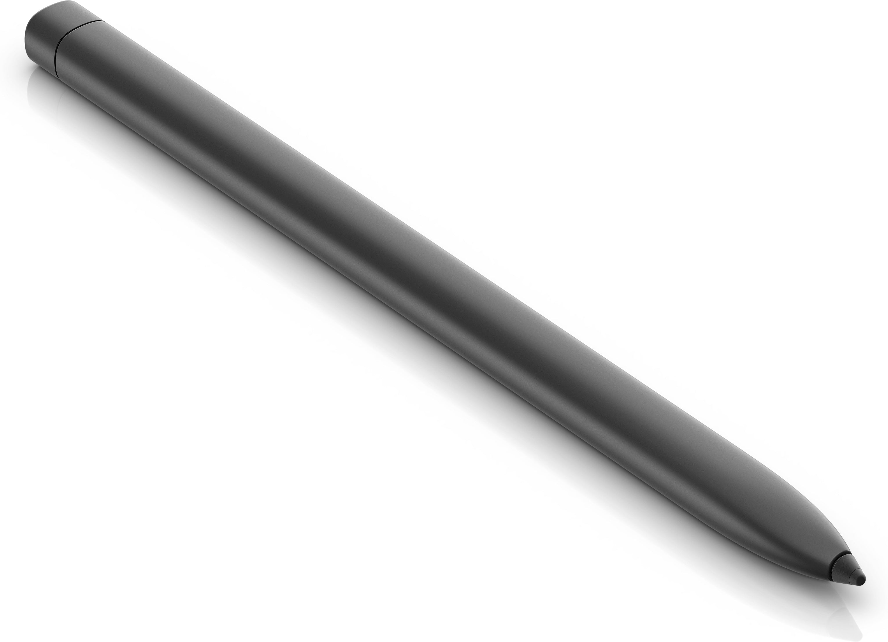 HP SlimDigitalPenHarbour Gray NO CHARGER