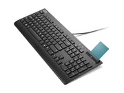 KBD_BO SMC KBD-German A1