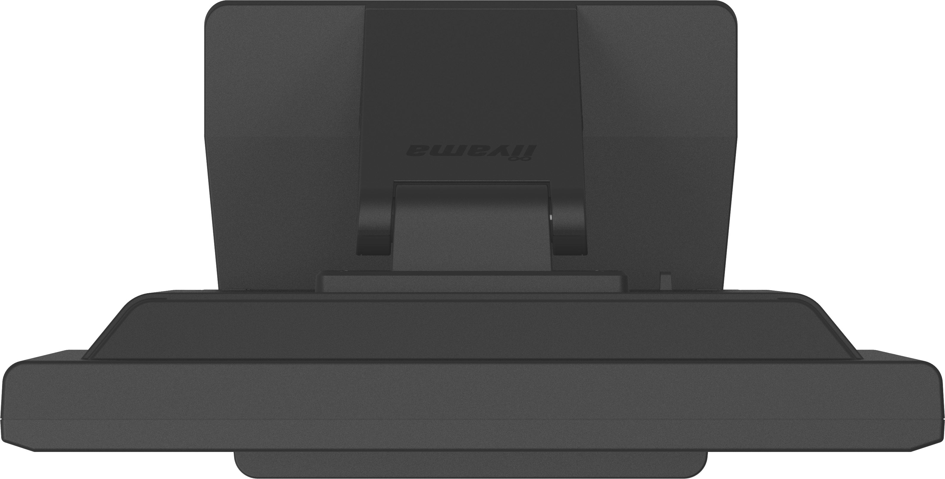 15" Resistive Touch VA-1024x768 Sp