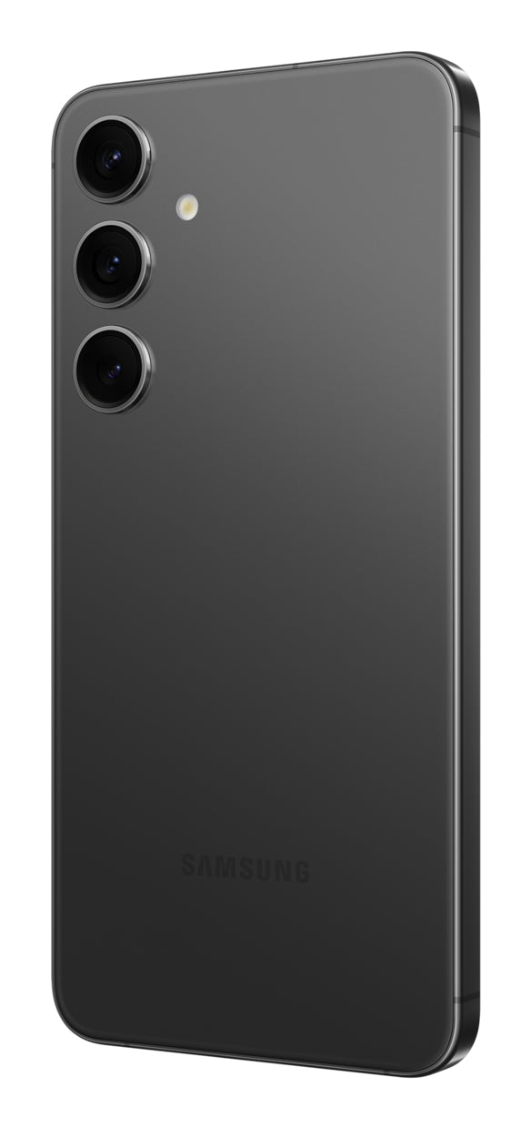 Samsung S926B/DS Galaxy S24+ (6.7", 512 Go, 12 Go RAM) Noir