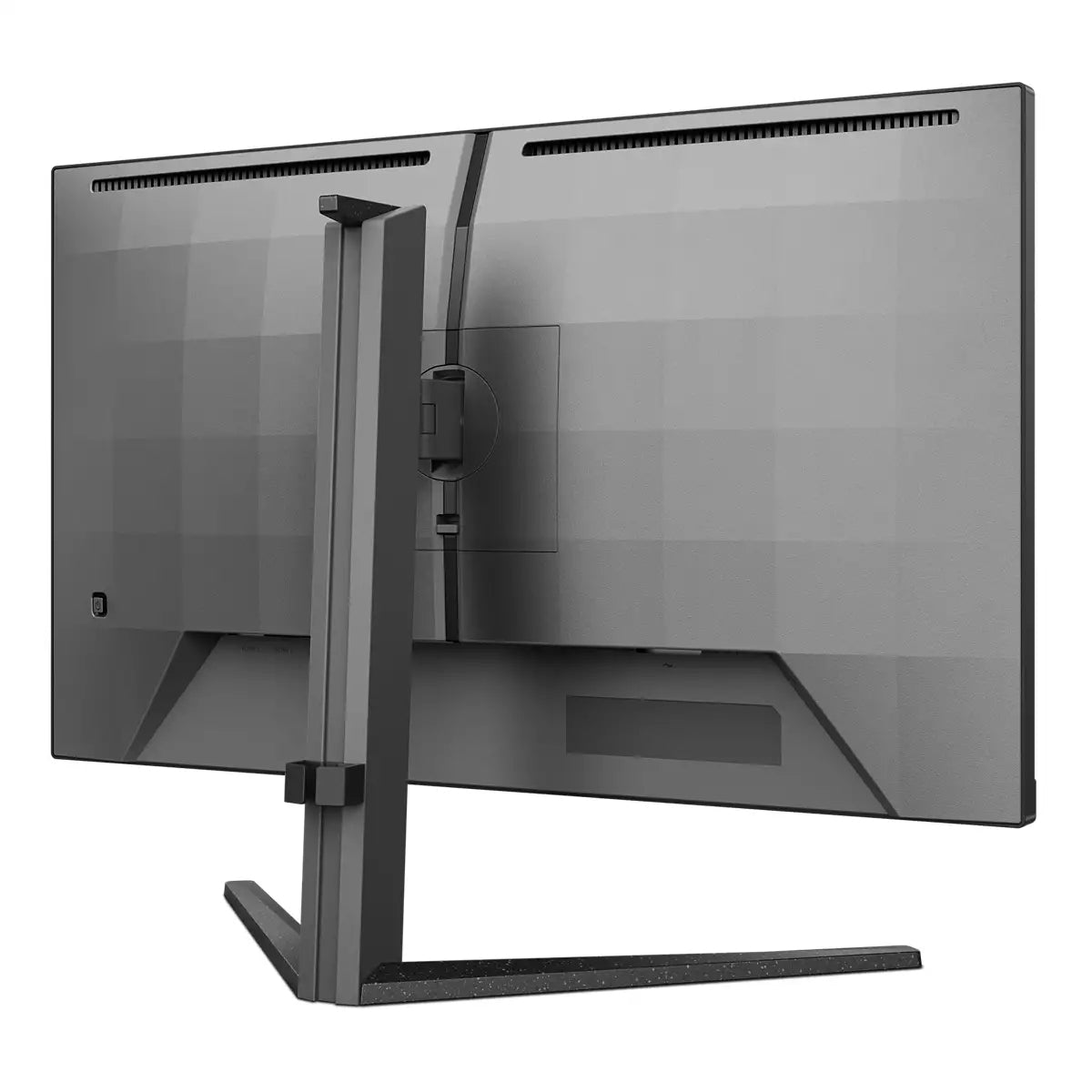 PHILIPS 27M2N3800A/00 27p 2560x1440 0.5ms 2xHDMI DP USB