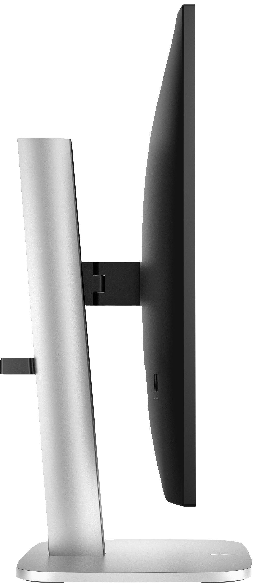 HP Écran QHD Serie 5 Pro 527pq 27p - QHD 2560 x 1440 HDMI USB hub DisplayPort 3/3/0